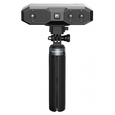 Revopoint Mini 2 - Standard Edition